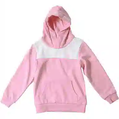 New Balance Hoodie Kids