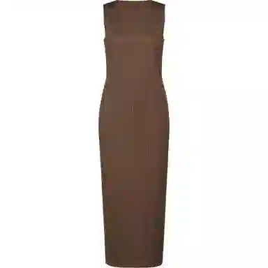 PLEATS PLEASE ISSEY MIYAKE FW24