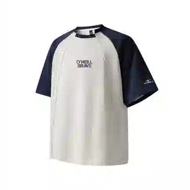O'Neill 2025T