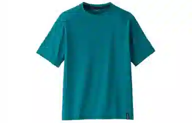 patagonia T