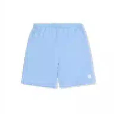 UNDEFEATED SS25 Logo