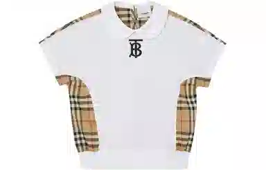 Burberry T