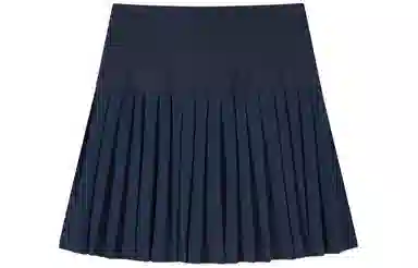Wilson Midtown Skirt