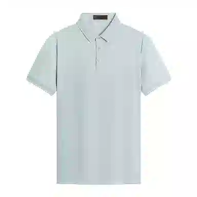 JUDGER T