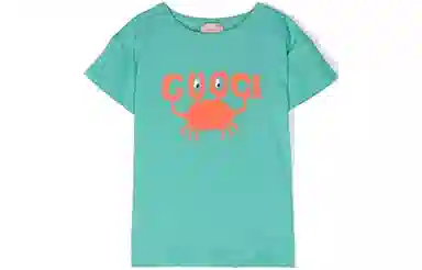 GUCCI SS23 T