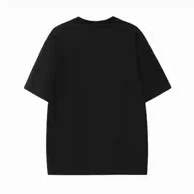DAREASY T