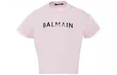 BALMAIN T