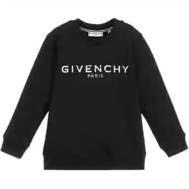 Givenchy