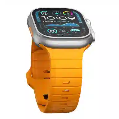 watchbond applewatch Ultra2iwatchS109S8s7SE6