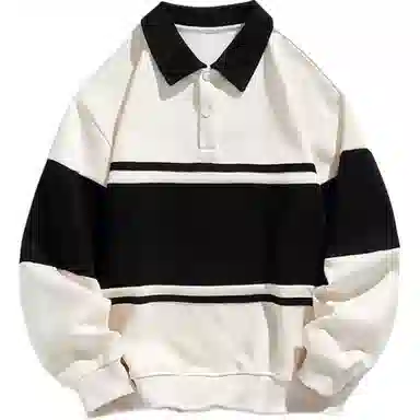 ERICE MADE POLOPolo