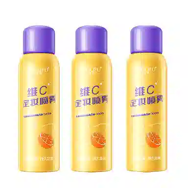 RUOFU C 100ml