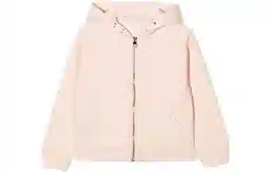 Chlo FW22