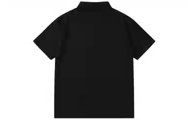 LA'T.WEEKEND LogopoloPolo