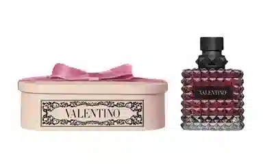 Valentino Miss Adventure EDP