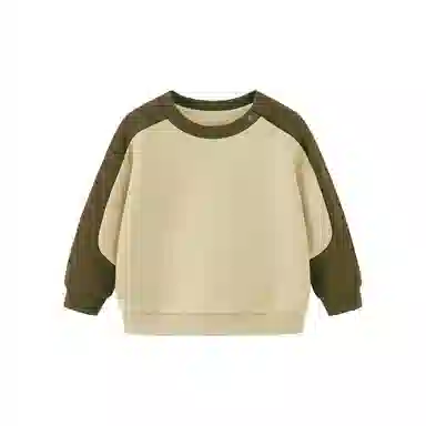 mini bala