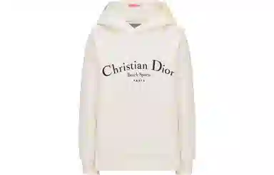 DIOR SS22
