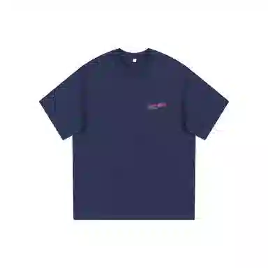 Lightning X Storm 300gvintageT