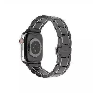 S10S9applewatch9S8SES710Ultra2