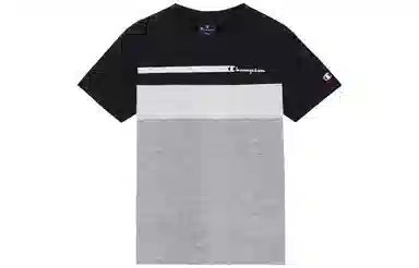 Champion T