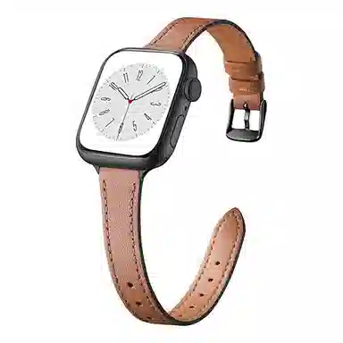 FUDIEN iwatchS10S9Applewatch876543