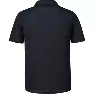 Columbia Zero Polo