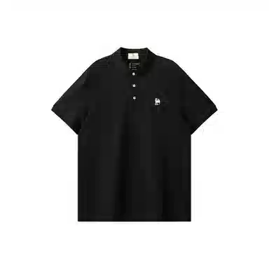 WILLIAM FOXSONS 5APolo