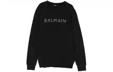 BALMAIN