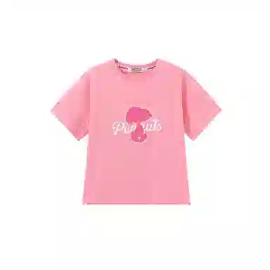 SNOOPY T