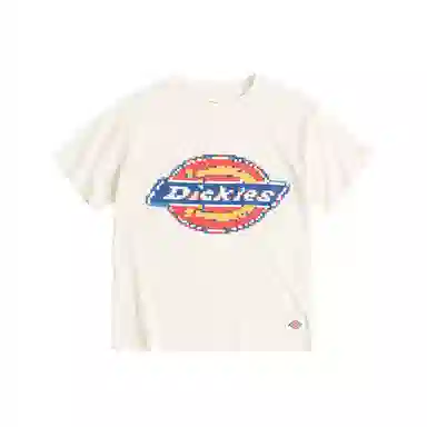 Dickies T