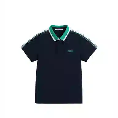 5A Polo