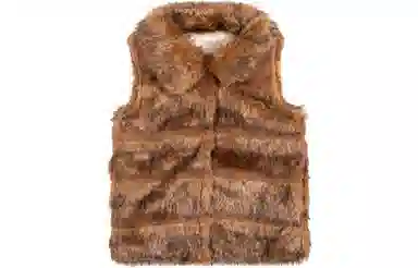 Chlo FW21