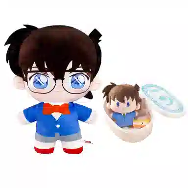 40cm45cm12cm