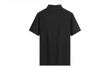 LA'T.WEEKEND LogoPolo