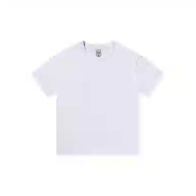 DAFT PUNK T
