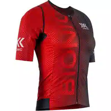 XBIONIC