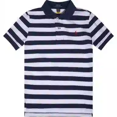 Polo Ralph Lauren Polo