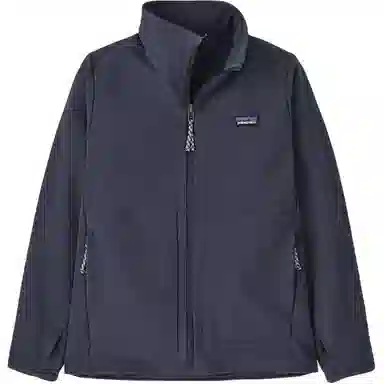 patagonia R1 TechFace