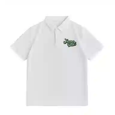 JEANSWEST JNR LOGOPolo