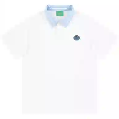 SESAME STREET Polo