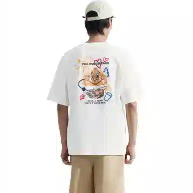 THE NORTH FACE Tent T