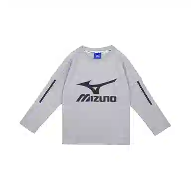Mizuno