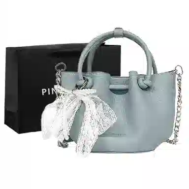 PINKLAND PU