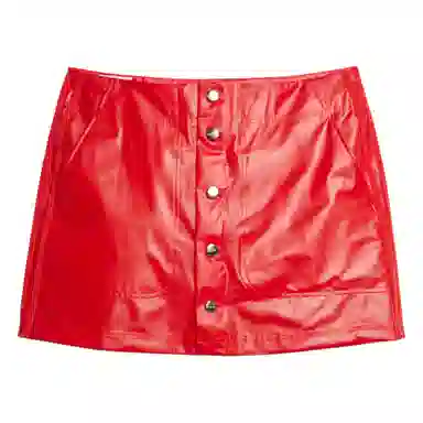 adidas Originals x Fiorucci