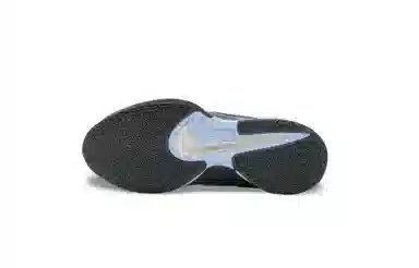 Nike Ja 2 EP A