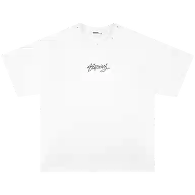 88rising T