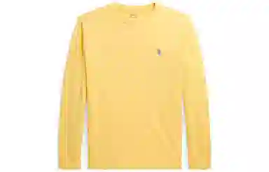 Polo Ralph Lauren T