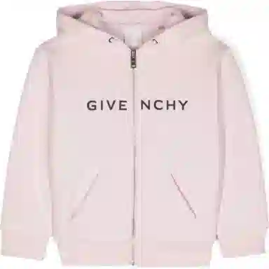 GIVENCHY Logo