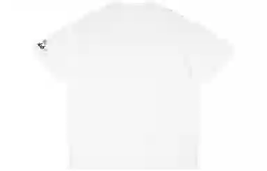 SIMPLE RIMLESSSRME 250T