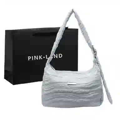 PINKLAND