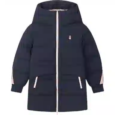 Hush Puppies PROTECTION MICHIGAN